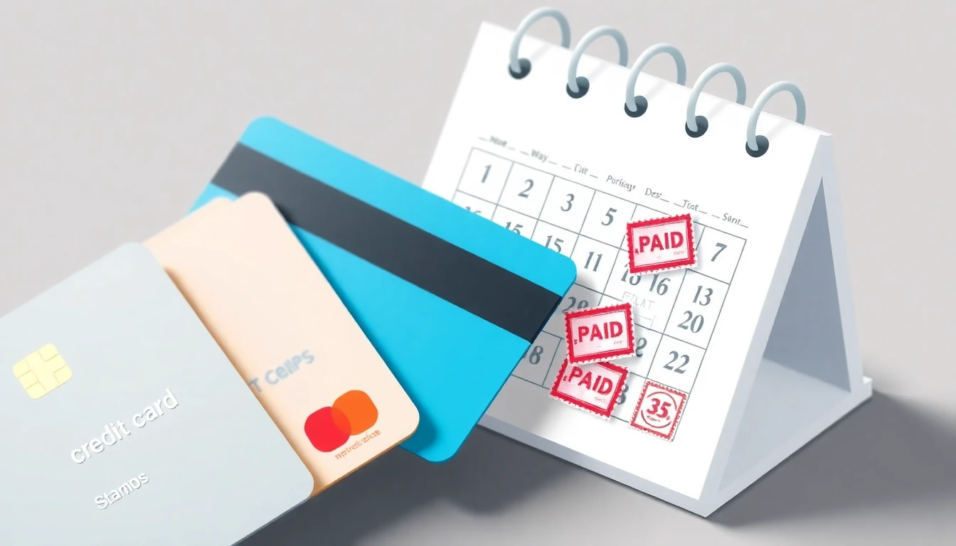 Guía de manejo de deudas