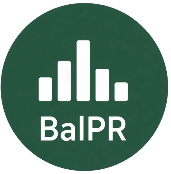 BalPR - Educación financiera