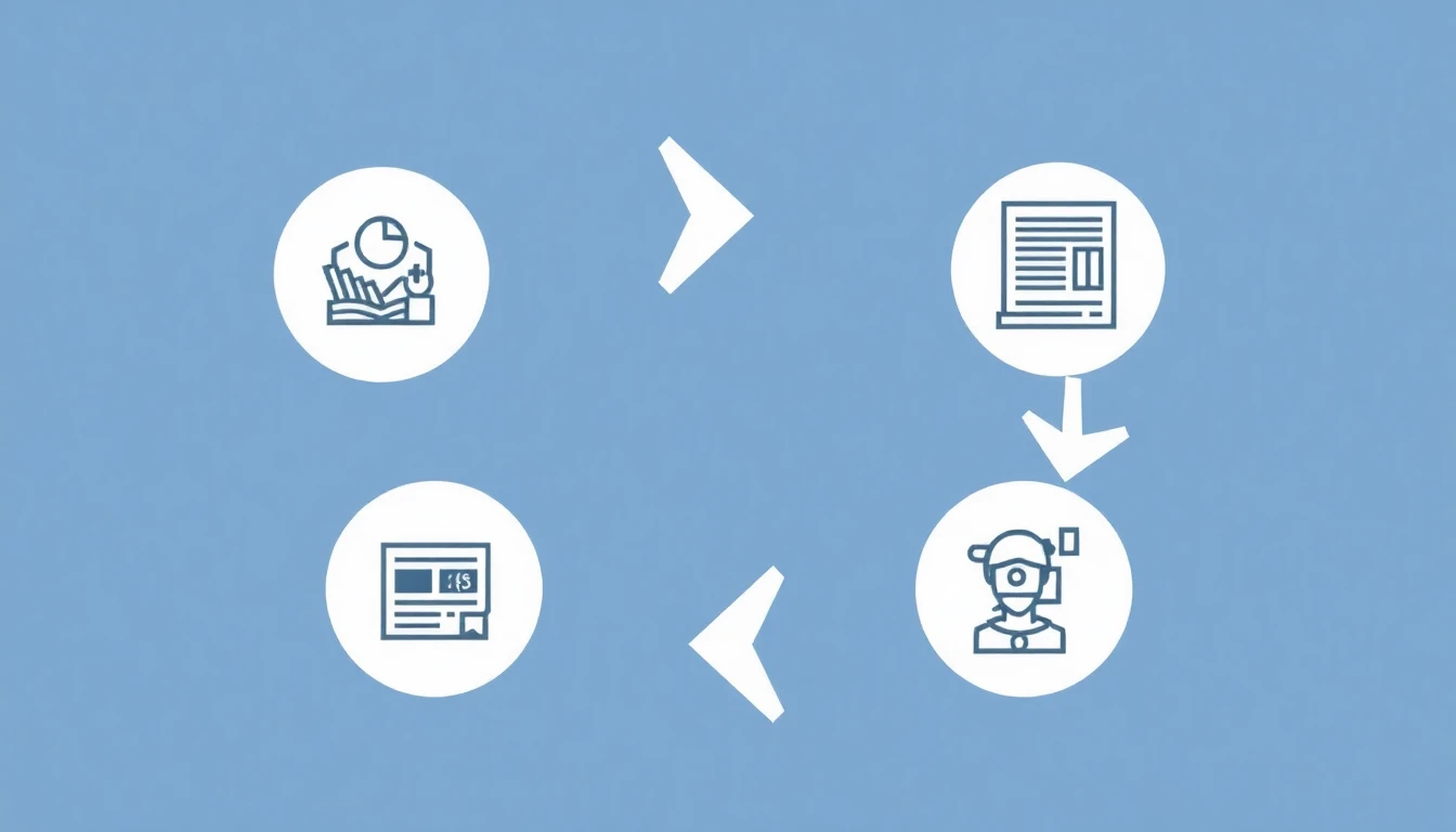 Metodología de educación financiera BalPR